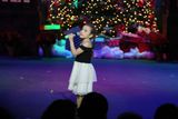 IMG_6101.jpg