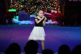IMG_6102.jpg