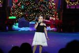IMG_6104.jpg