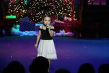 IMG_6105.jpg