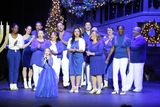 IMG_6133.jpg