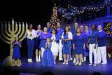 IMG_6135.jpg