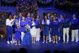 IMG_6138.jpg