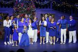 IMG_6139.jpg
