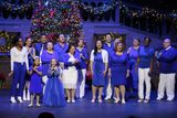 IMG_6140.jpg