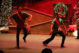 IMG_6142.jpg