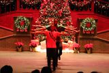 IMG_6145.jpg