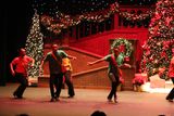 IMG_6150.jpg