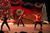 IMG_6151.jpg
