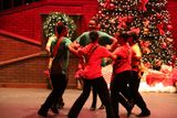 IMG_6154.jpg