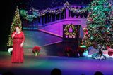 IMG_6156.jpg