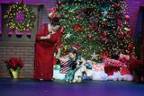 IMG_6162.jpg