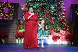 IMG_6163.jpg