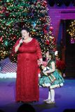 IMG_6168.jpg