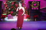 IMG_6172.jpg