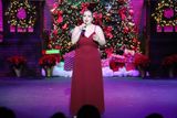 IMG_6177.jpg