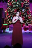 IMG_6179.jpg