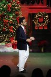 IMG_6186.jpg