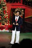 IMG_6187.jpg