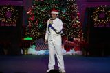 IMG_6191.jpg