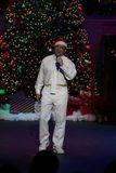 IMG_6193.jpg