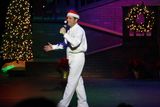 IMG_6195.jpg