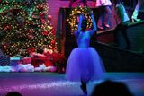 IMG_6196.jpg