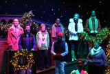 IMG_6200.jpg