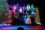 IMG_6201.jpg