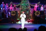 IMG_6203.jpg