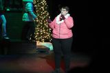 IMG_6205.jpg