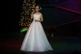 IMG_6214.jpg