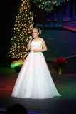 IMG_6217.jpg