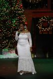 IMG_6232.jpg