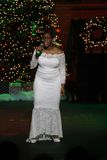 IMG_6235.jpg