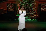 IMG_6238.jpg