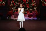 IMG_6260.jpg