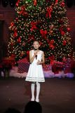 IMG_6261.jpg