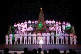 IMG_6266.jpg