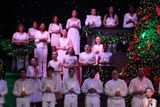 IMG_6268.jpg