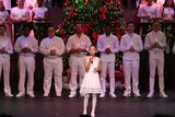 IMG_6269.jpg