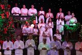 IMG_6271.jpg