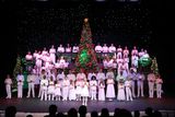 IMG_6274.jpg