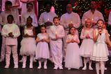 IMG_6276.jpg