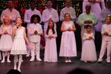 IMG_6277.jpg