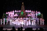 IMG_6278.jpg