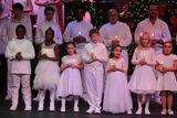 IMG_6279.jpg