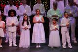 IMG_6280.jpg