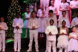 IMG_6281.jpg