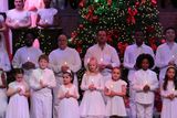 IMG_6282.jpg